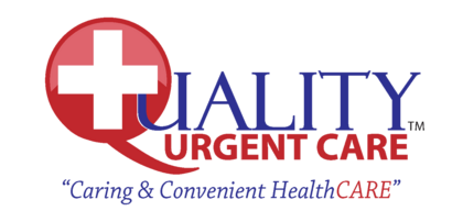 Quality Urgent Care – Caring & Convenient HealthCARE